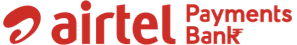 Airtel